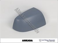 Ford Yedek Parça - BSG AYNA KAPAĞI SAĞ (ASTARLI)